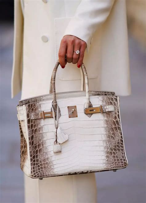 how to get an hermes birkin|how to shop at hermes.